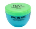 Bed Head Treat Me Right Hair Mask